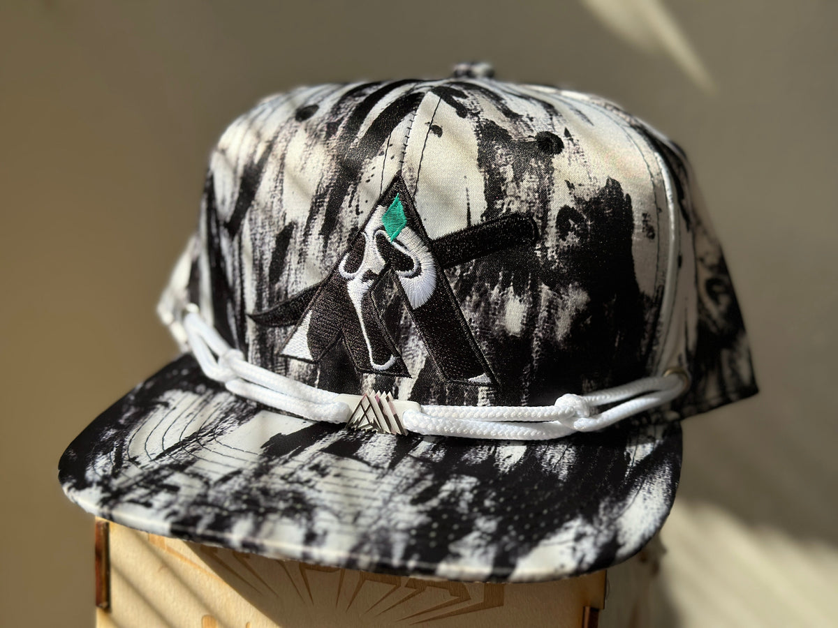 :) Findlay Hats