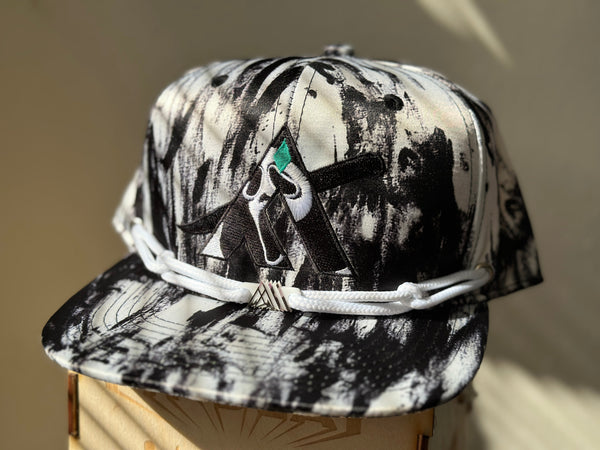 :) Findlay Hats