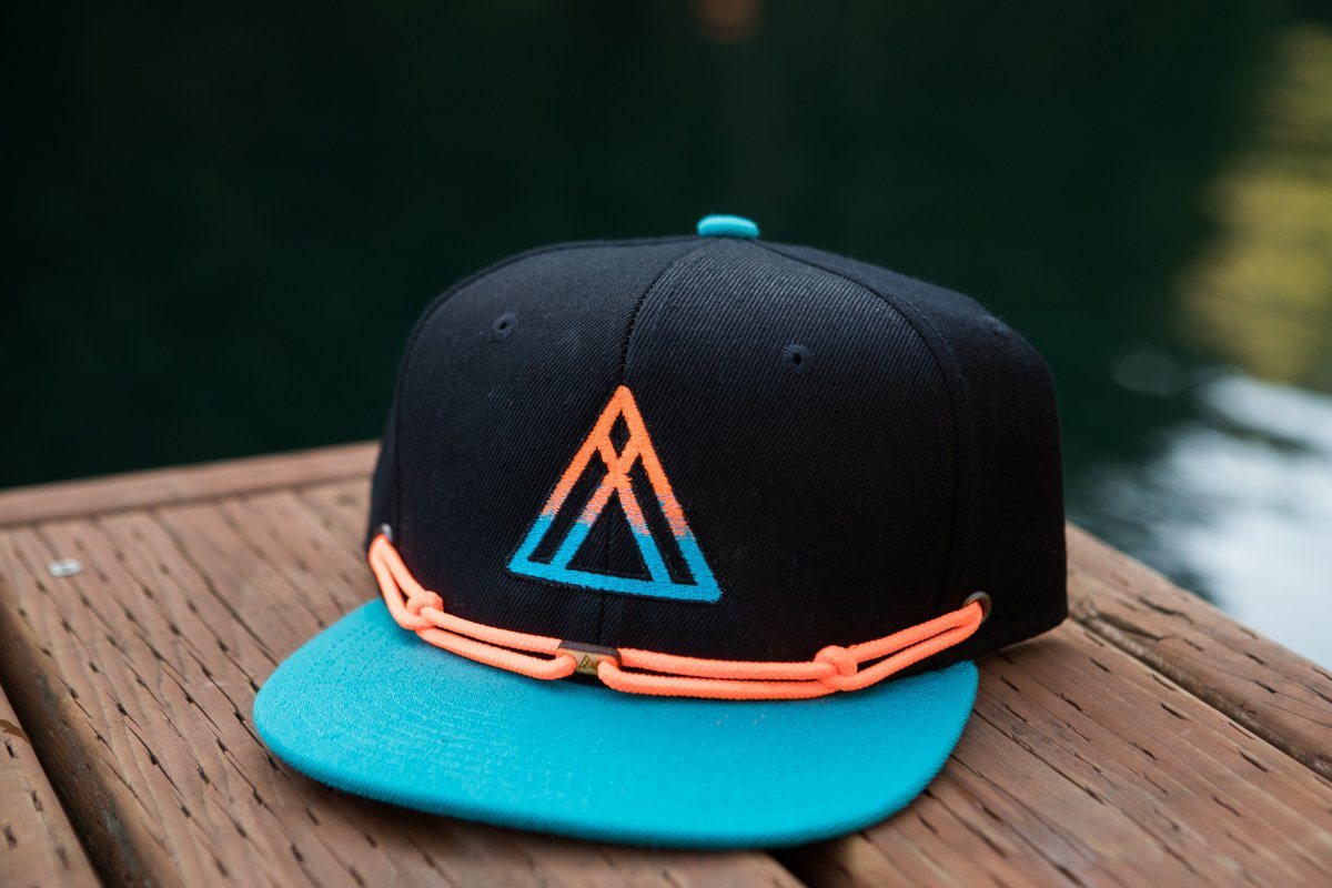 Airwave Hats Findlay Hats