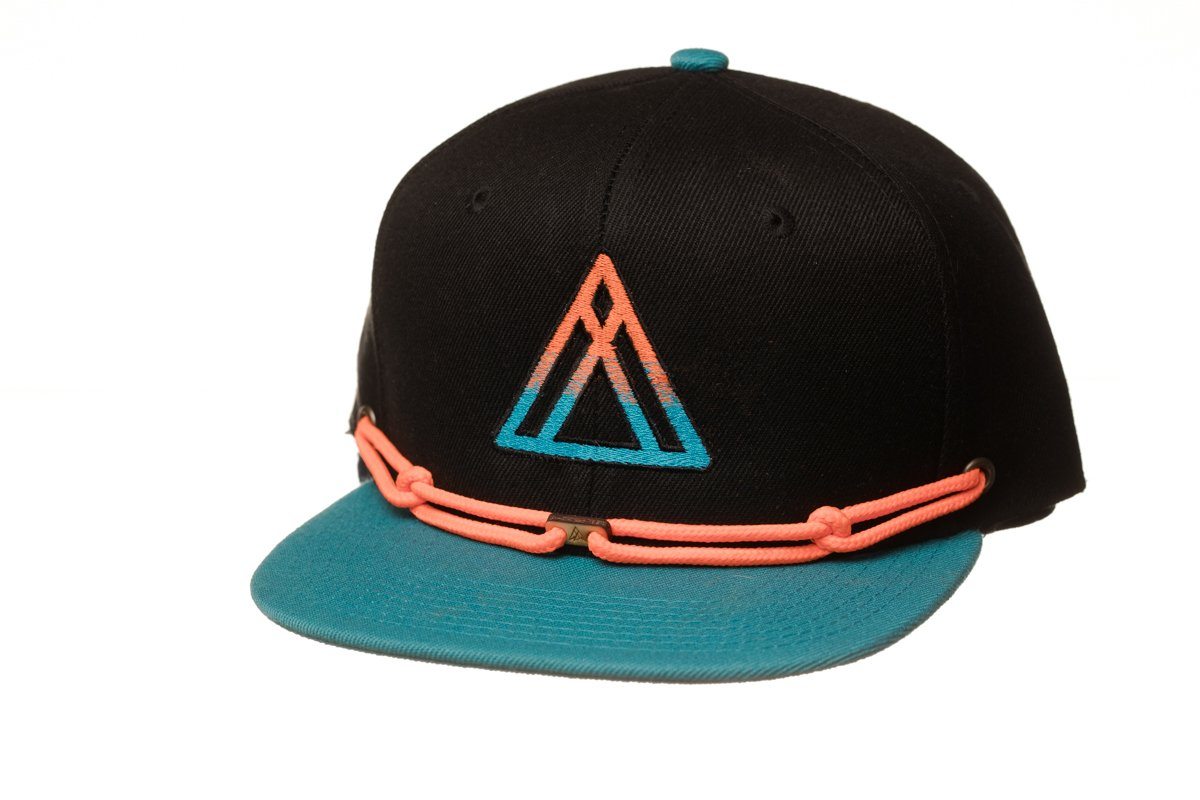 Airwave Hats Findlay Hats