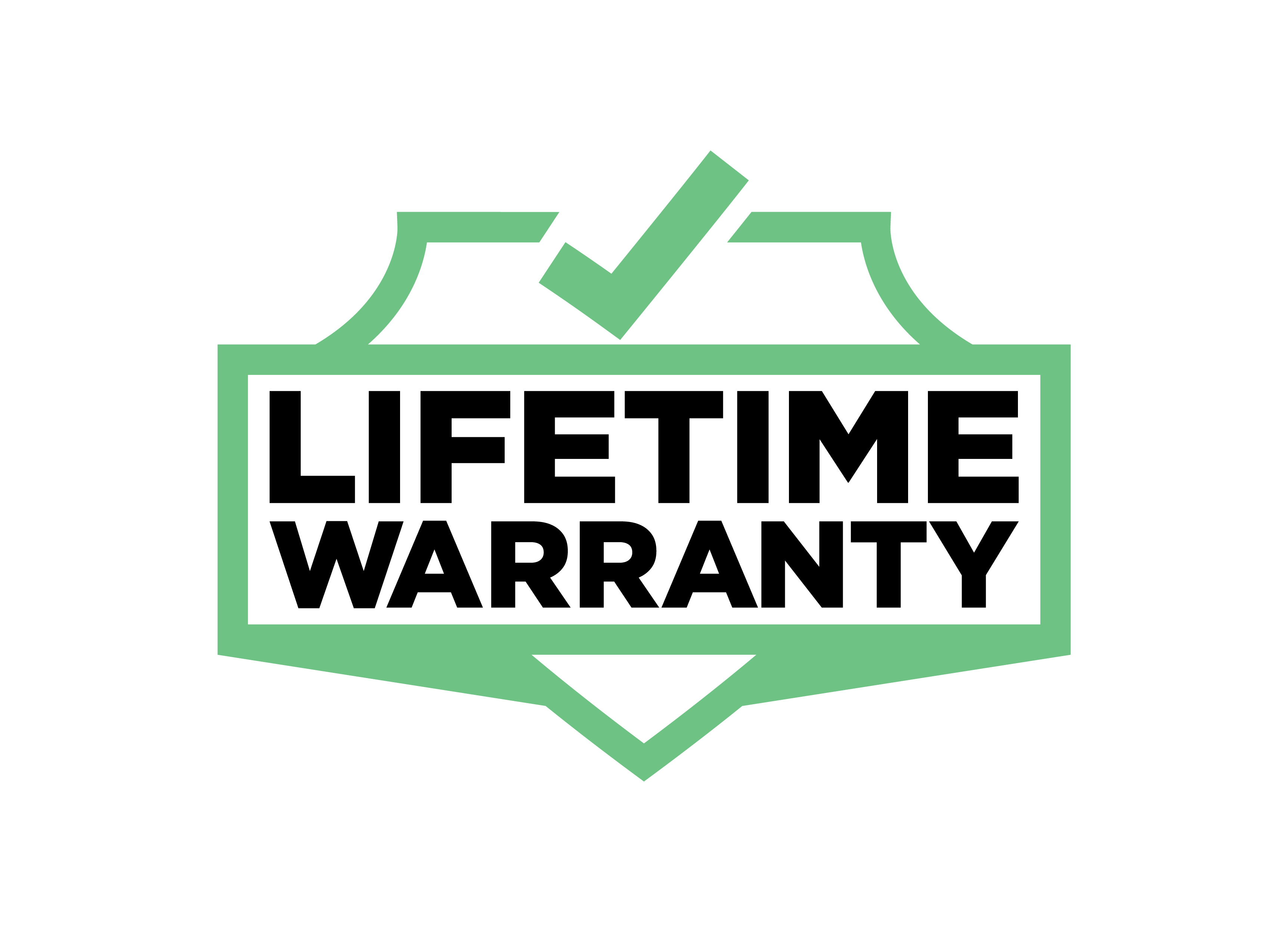 Dad Hat Of the Month Hat of the month Findlay Hats