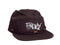 Metal5 5 Panel Hats Findlay Hats