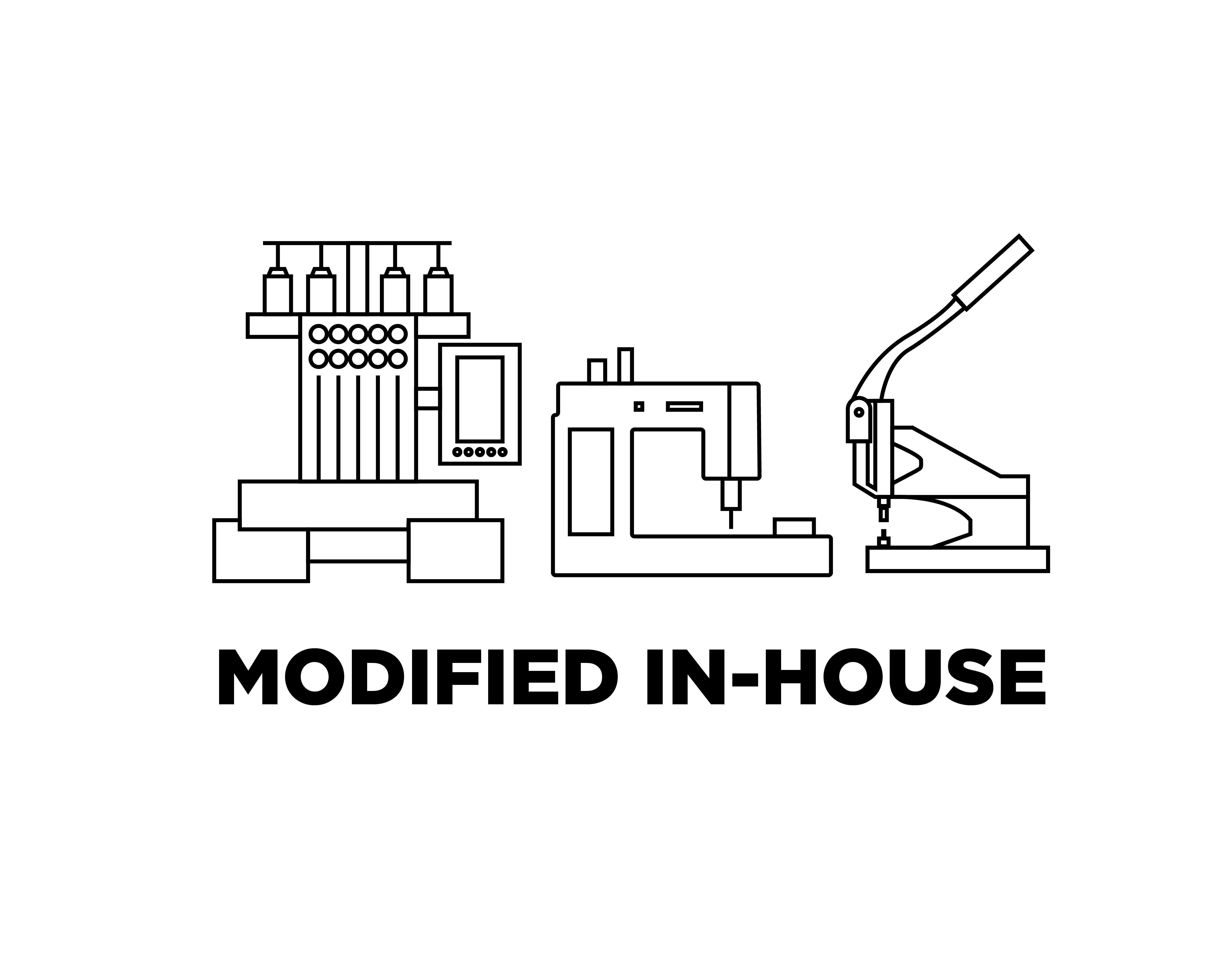 Plaid Dad Dad hat Findlay Hats