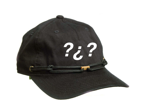 Premium Mystery Box Limited Edition Hats Findlay Hats Dad Hat Small