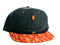 PNW Heat Limited Edition Hats Findlay Hats
