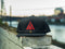 Classic Rose Limited Edition Hats Findlay Hats