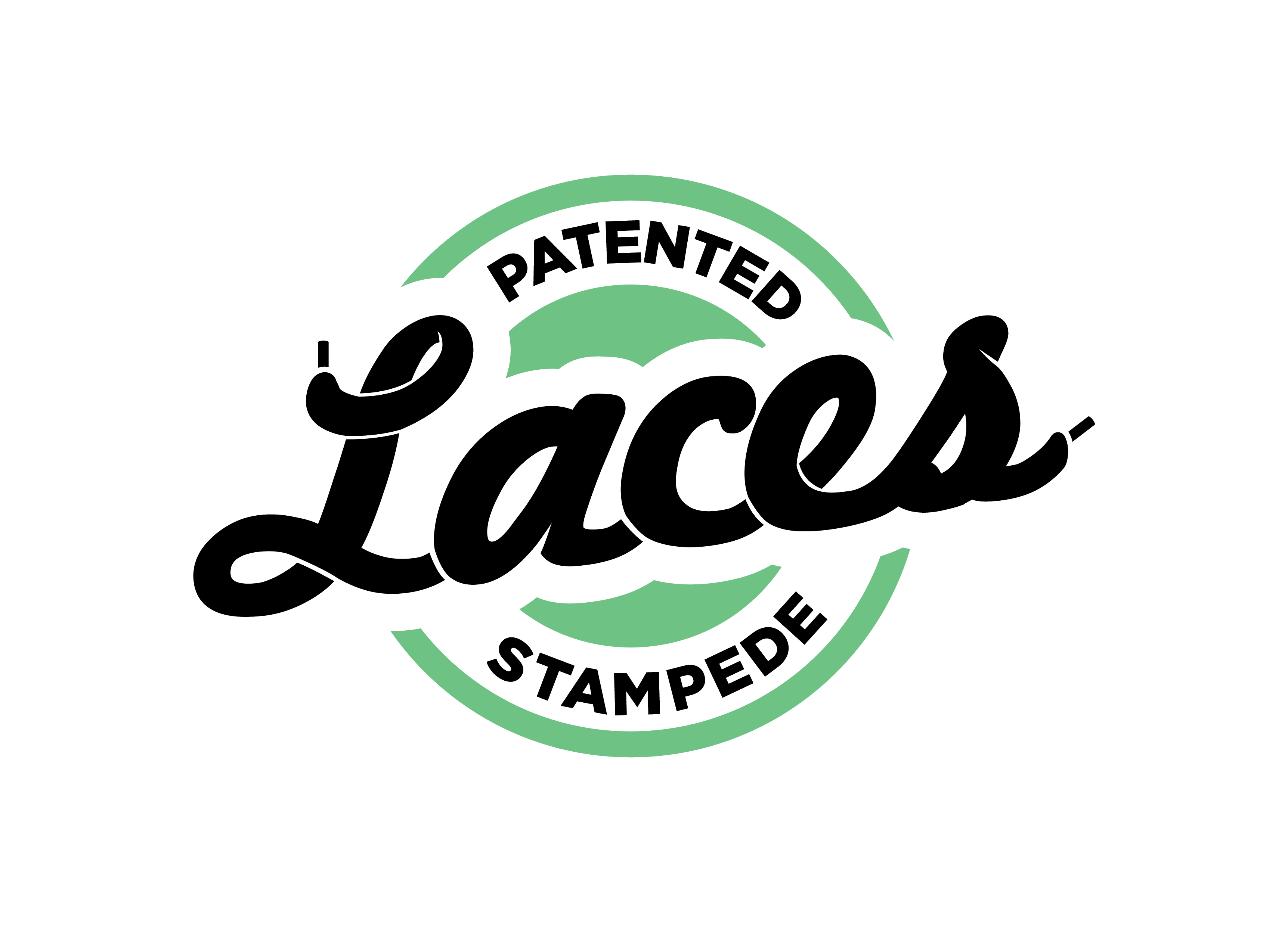 Plaid Dad Dad hat Findlay Hats