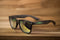 Sun Cheaters 4.0 Accessories Findlay Hats