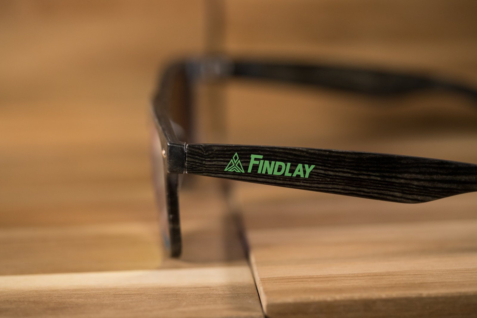 Sun Cheaters 4.0 Accessories Findlay Hats