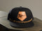 Gravette Series - Dark Fish Limited Edition Hats Findlay Hats 