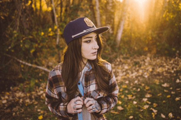 Crown Point Findlay Hats