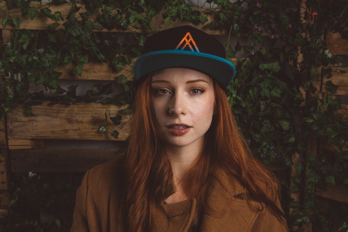 Airwave Hats Findlay Hats