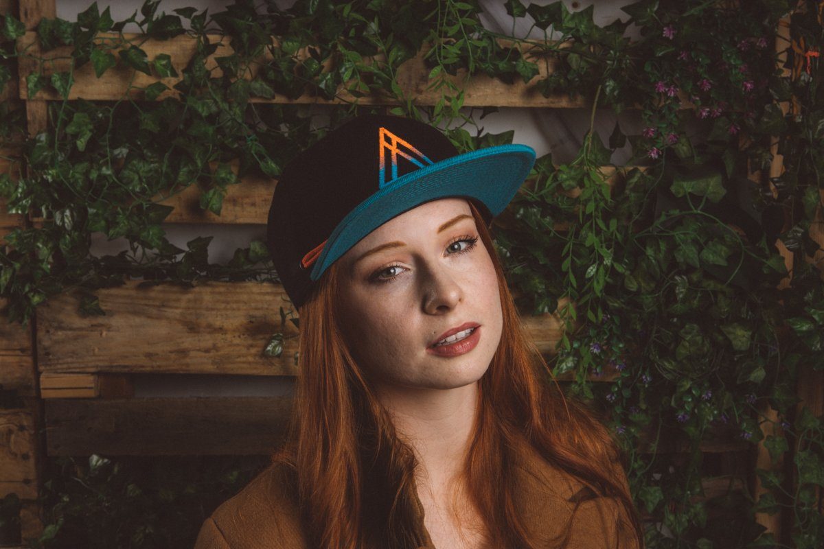 Airwave Hats Findlay Hats