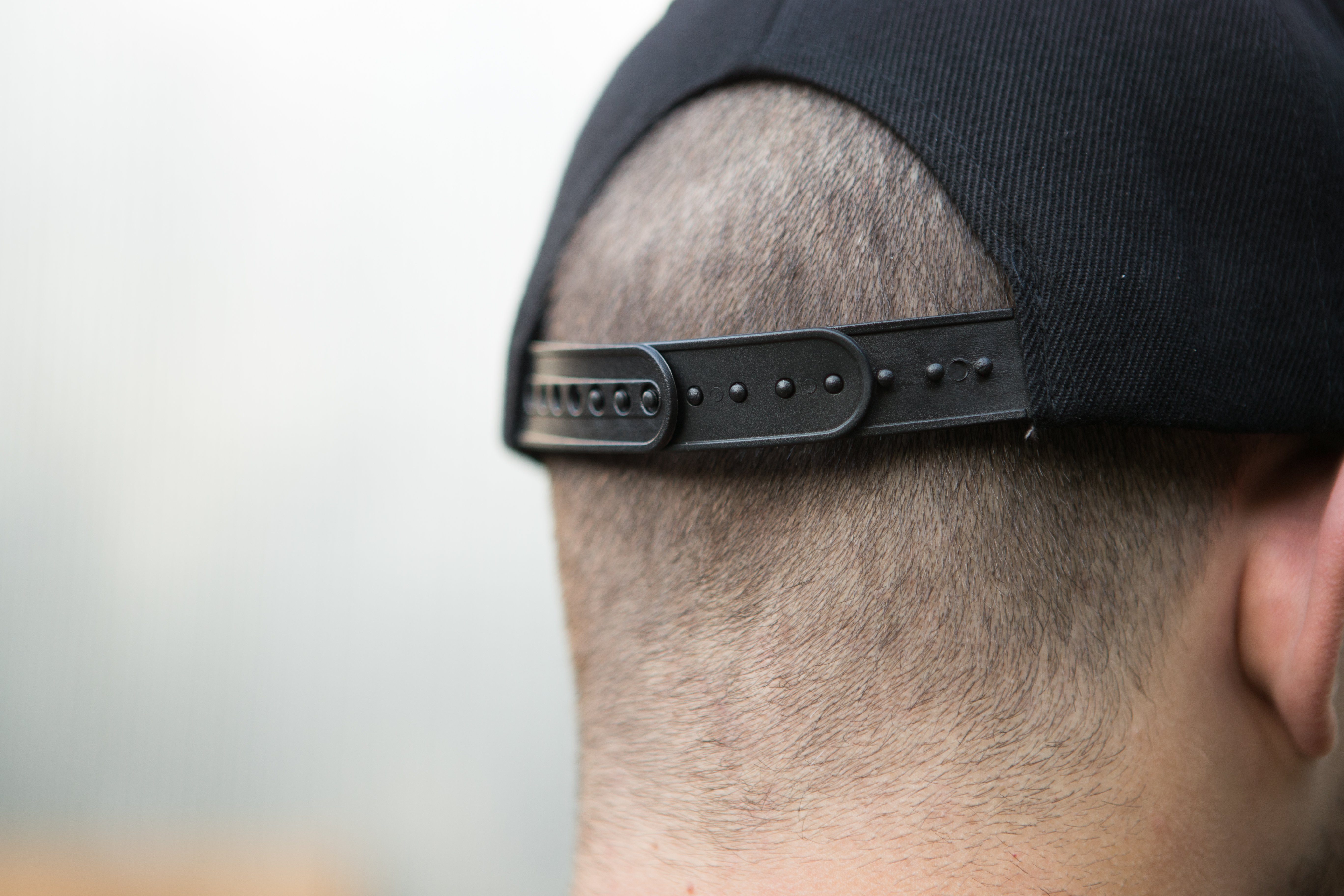 Snap Extenders Accessories Findlay Hats