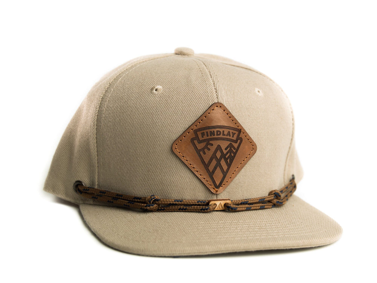 Lockport Hats Findlay Hats