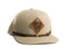 Lockport Hats Findlay Hats