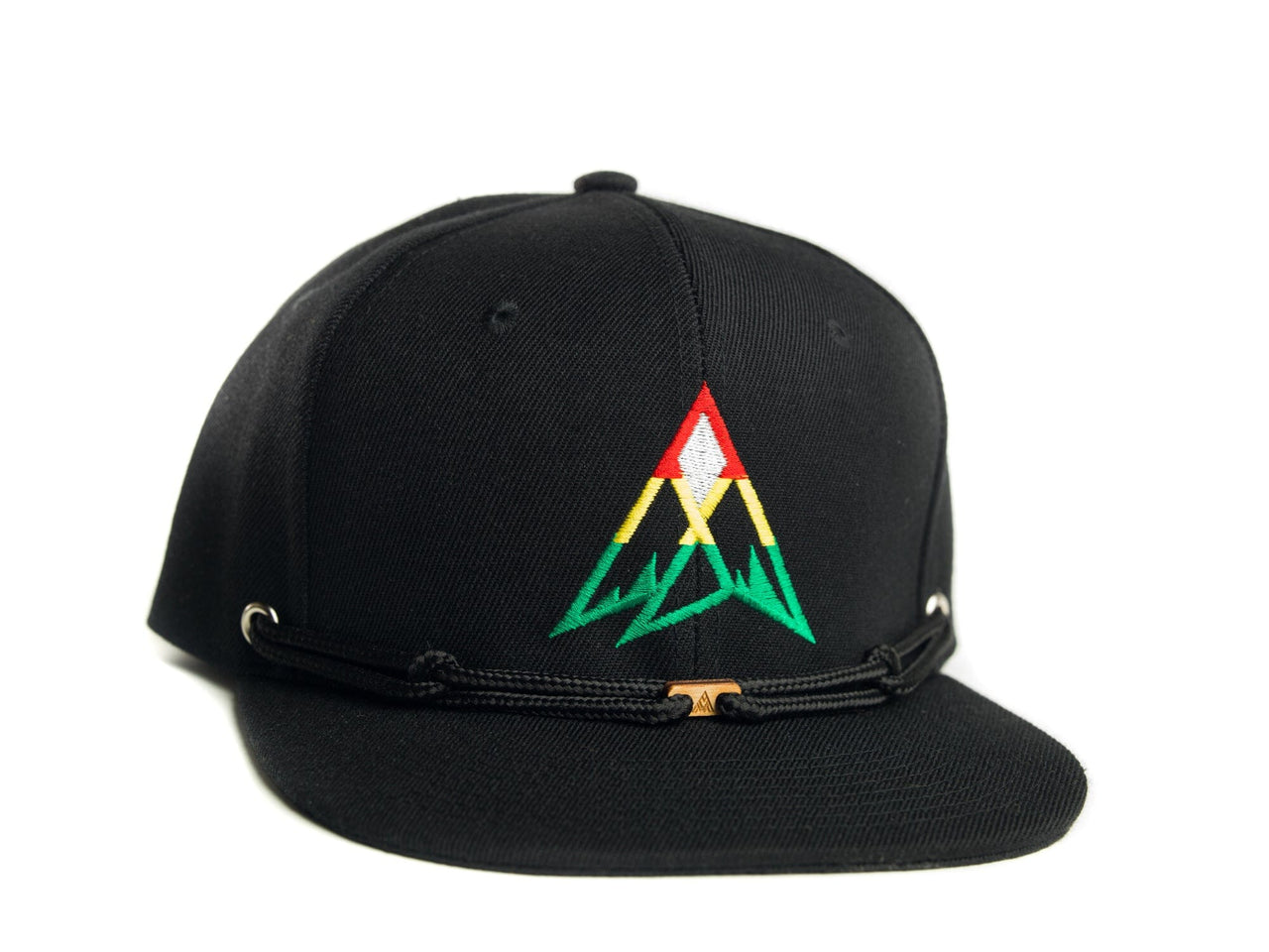 Scio 2.1 Hats Findlay Hats