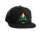 Scio 2.1 Hats Findlay Hats