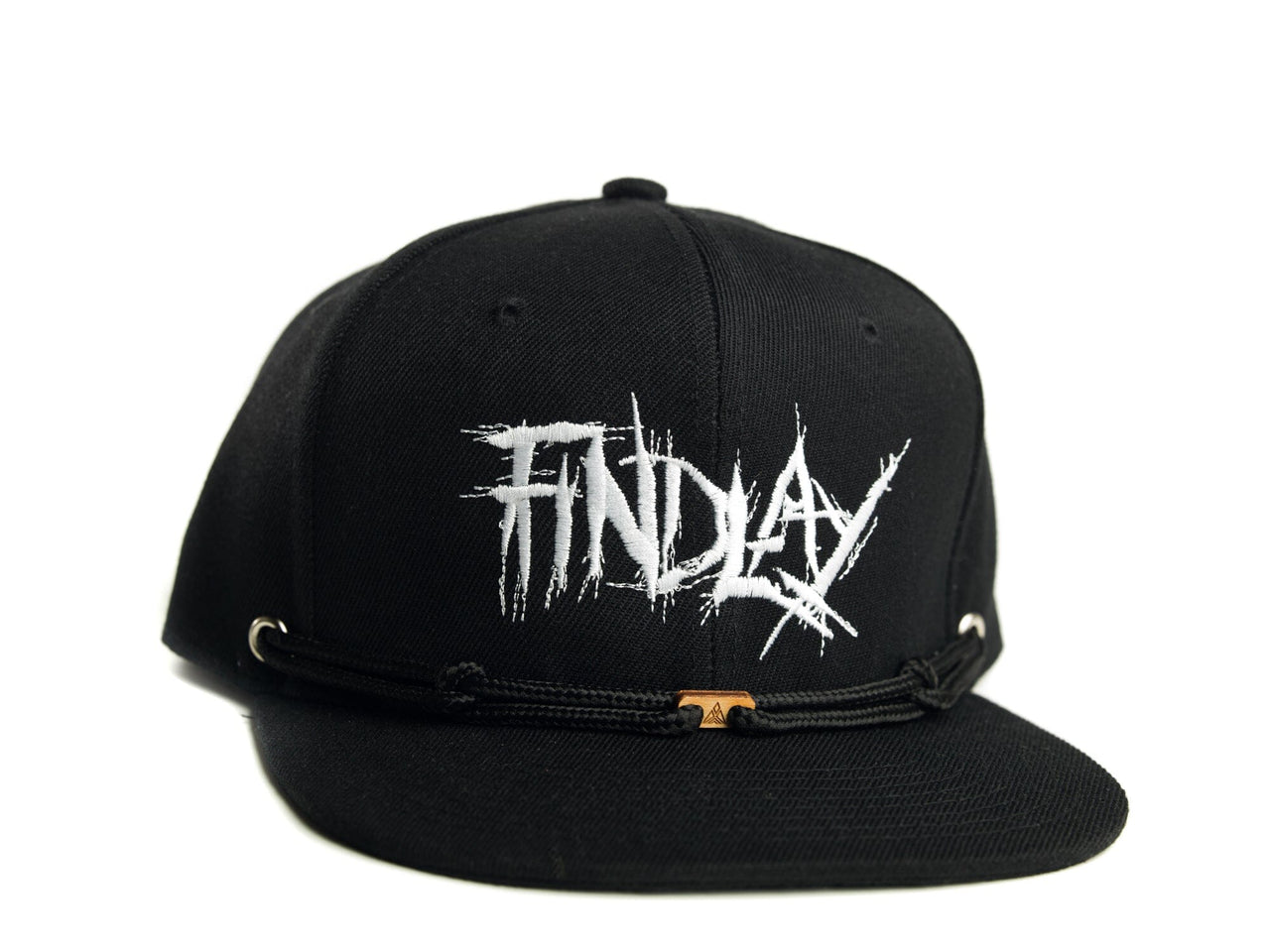 Nighthawk Hats Findlay Hats