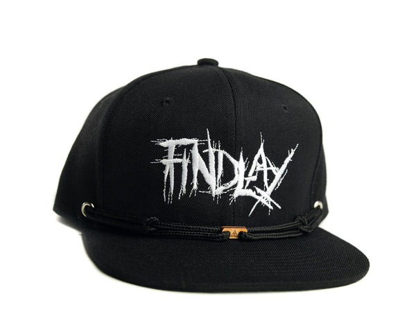 Nighthawk Hats Findlay Hats