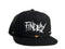 Nighthawk Hats Findlay Hats