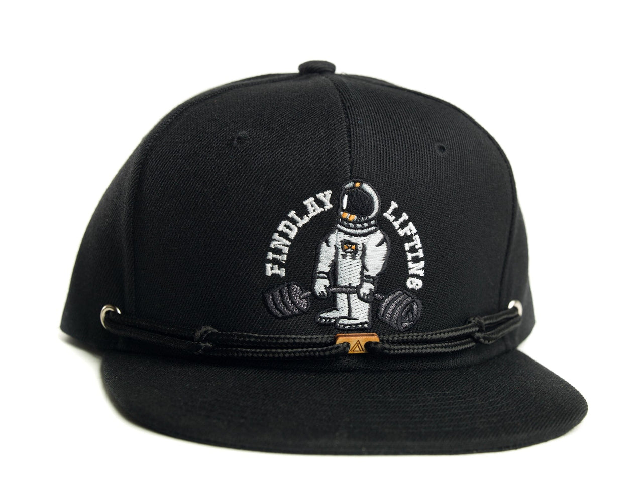 Lifty Boi Hats Findlay Hats