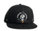 Lifty Boi Hats Findlay Hats