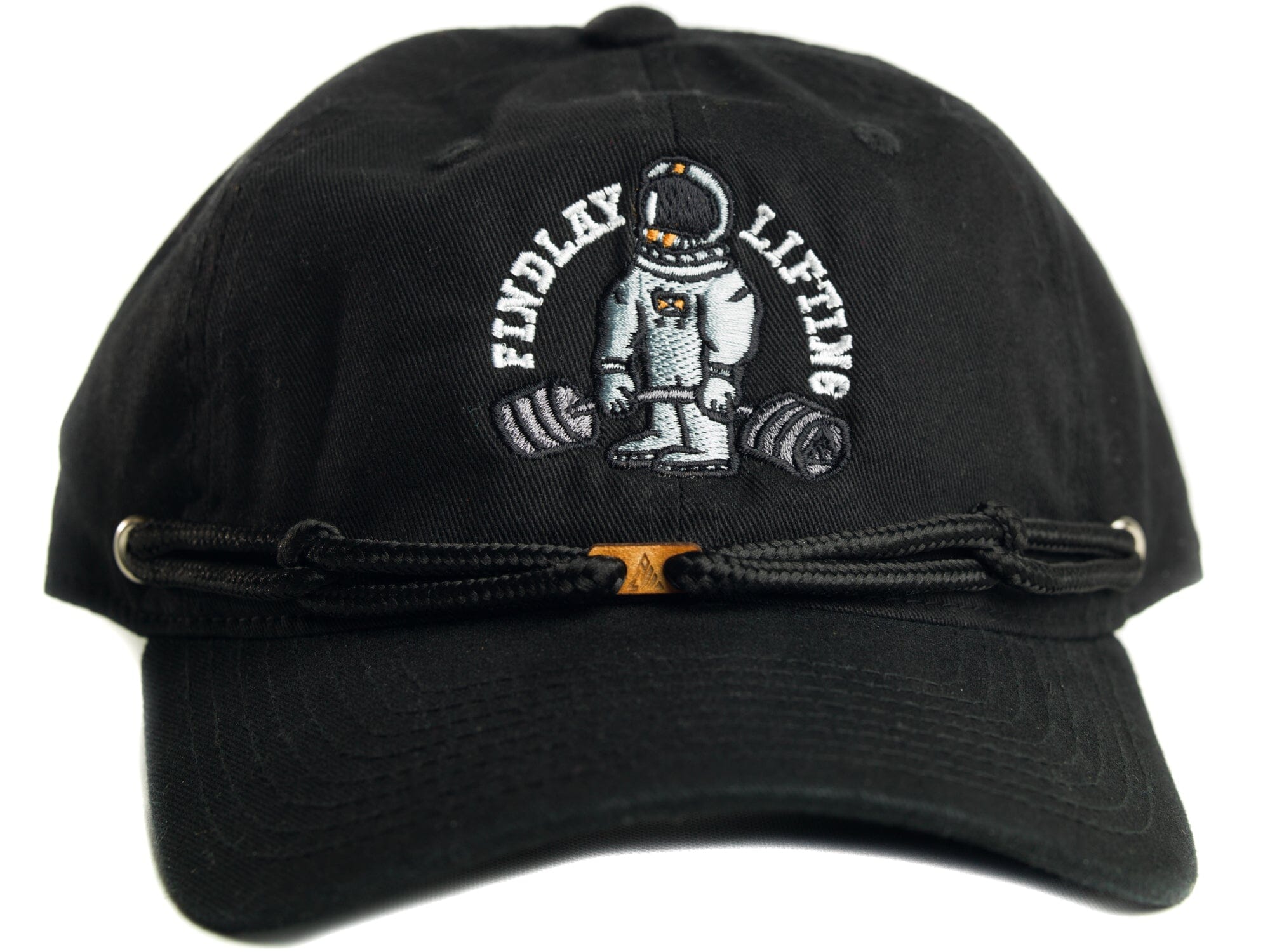 Lifty Dad Dad Hat Findlay Hats