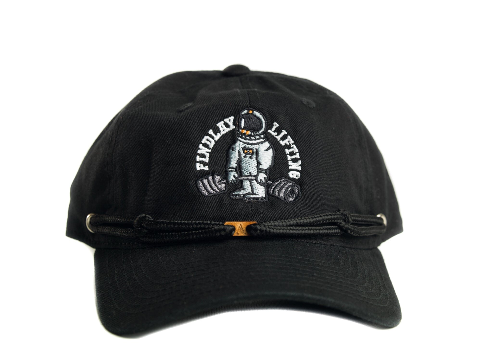 Lifty Dad Dad Hat Findlay Hats