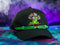 Rolling Dad Limited Edition Hats Findlay Hats