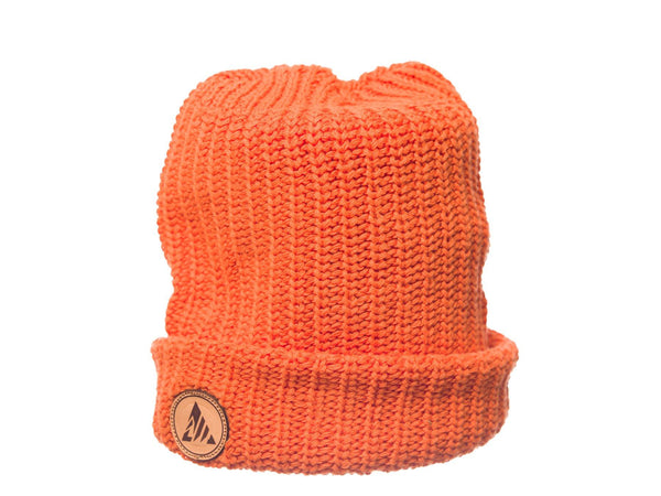Elkhorn beanie Findlay Hats