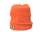 Elkhorn beanie Findlay Hats