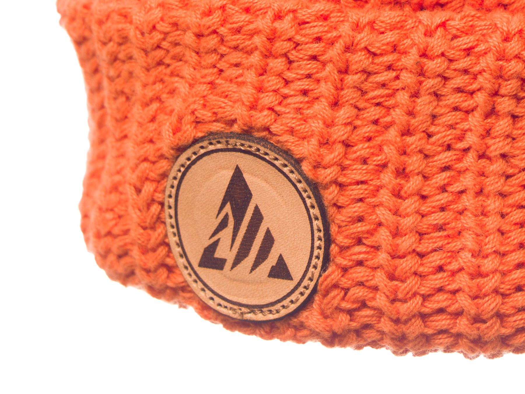 Elkhorn beanie Findlay Hats