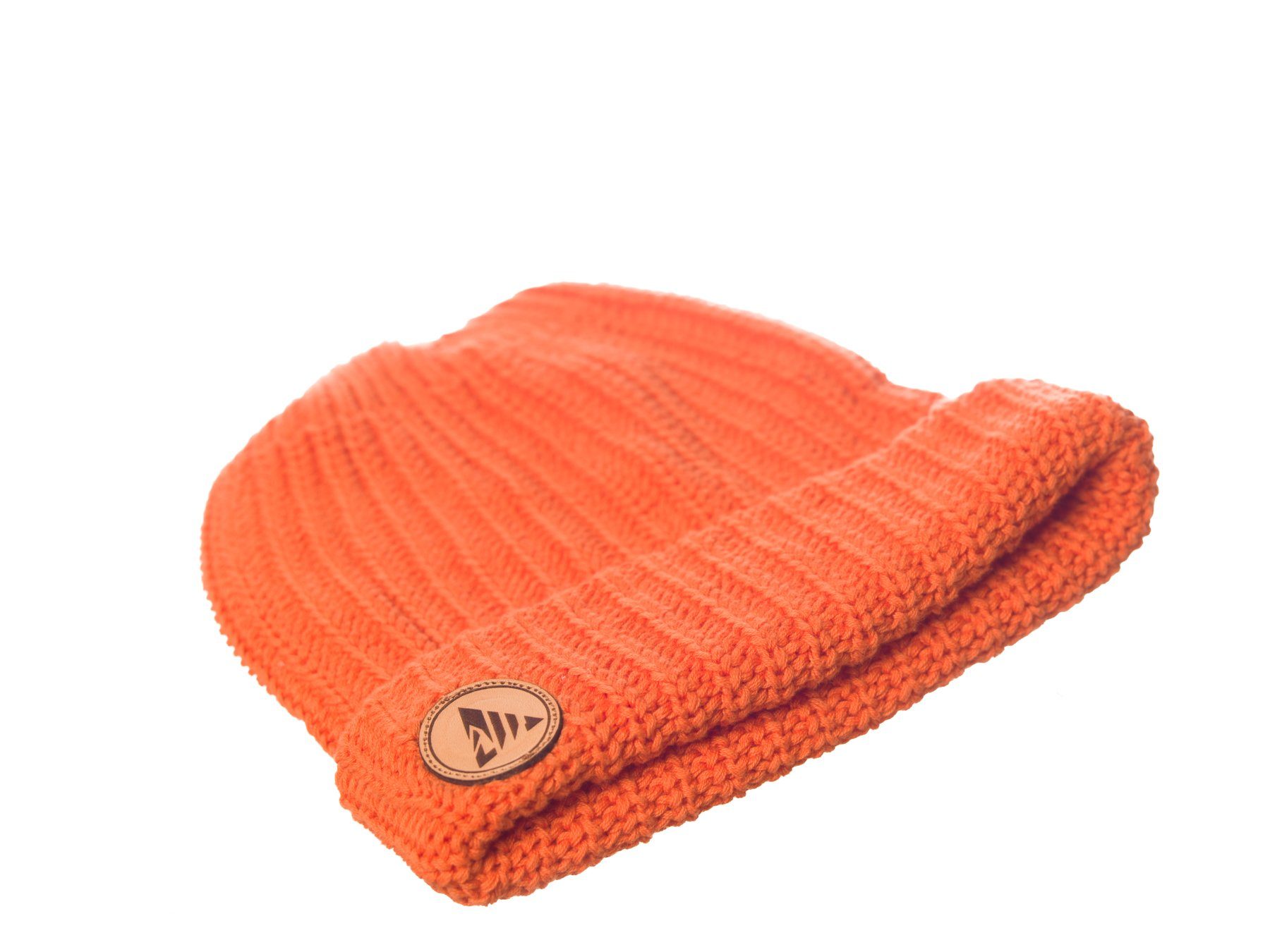 Elkhorn beanie Findlay Hats