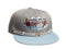 Sled Team Hats Findlay Hats
