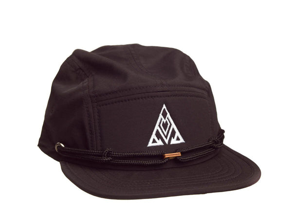 Dav5 Hats Findlay Hats