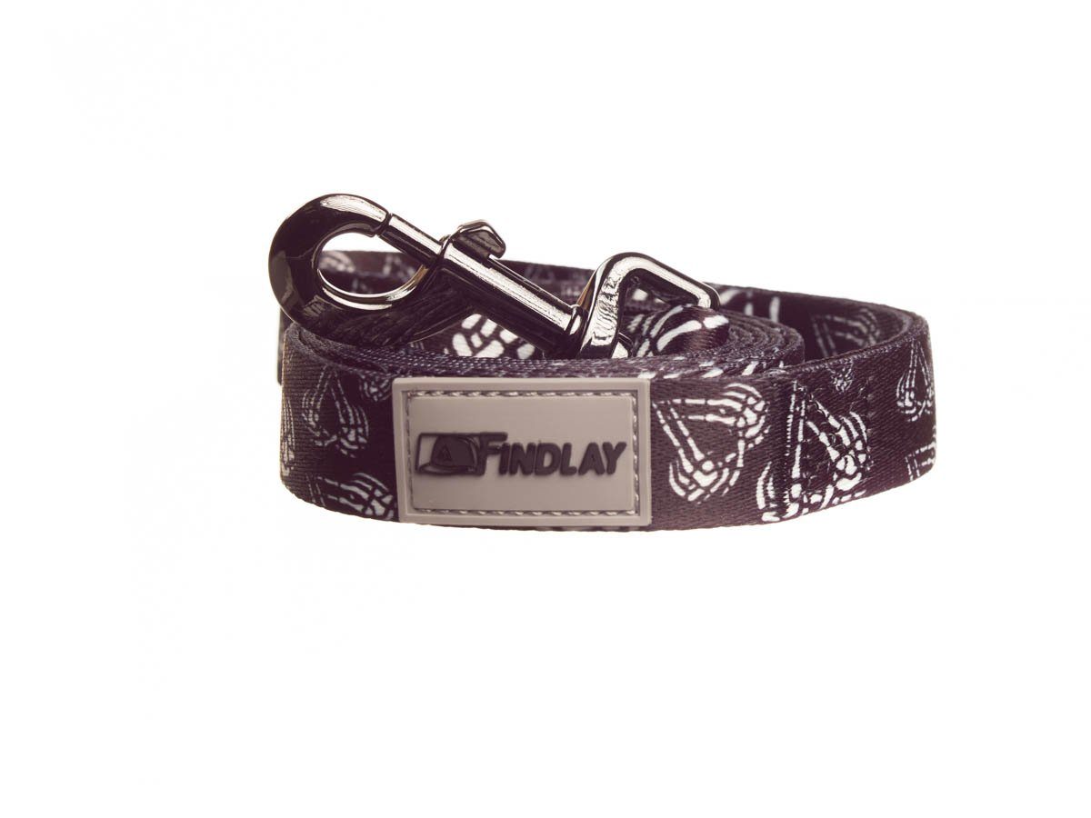 Exosso Dog Leash Accessories Findlay Hats