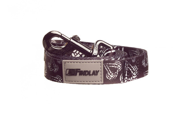 Exosso Dog Leash Accessories Findlay Hats