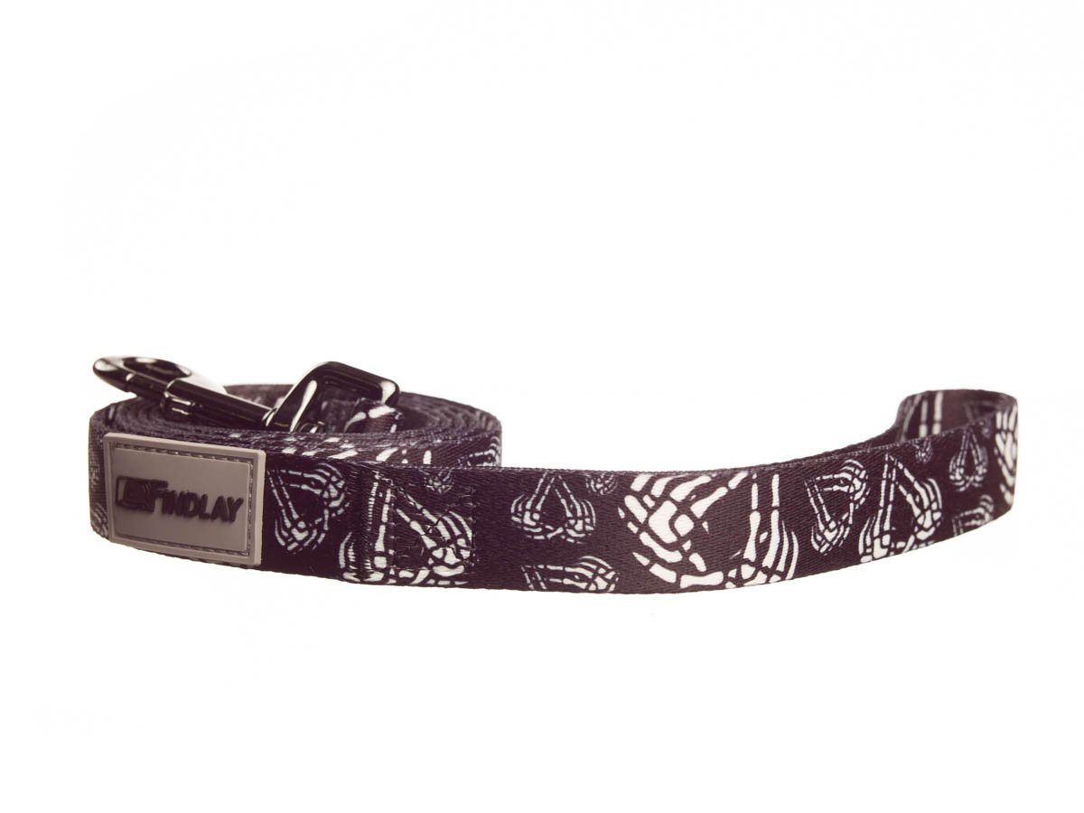Exosso Dog Leash Accessories Findlay Hats