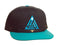 Spokane 23 Limited Edition Hats Findlay Hats