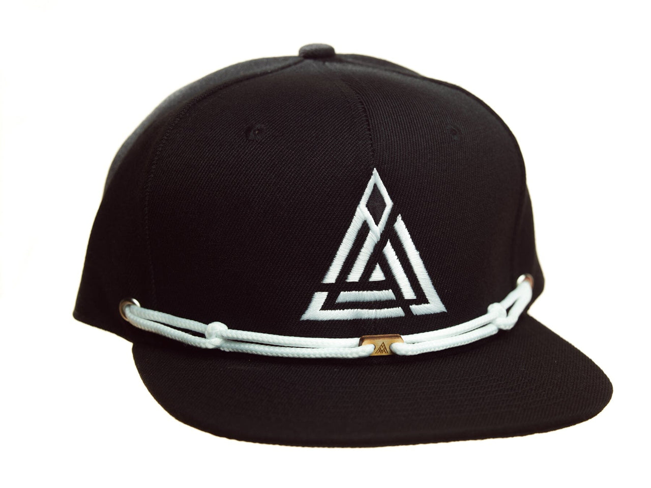 Battleground 25 Limited Edition Hats Findlay Hats