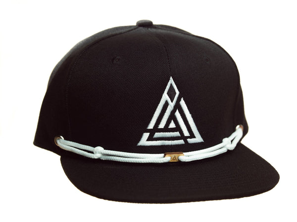 Battleground 25 Limited Edition Hats Findlay Hats