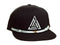 Battleground 25 Limited Edition Hats Findlay Hats