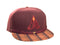 Plaid 1 Limited Edition Hats Findlay Hats