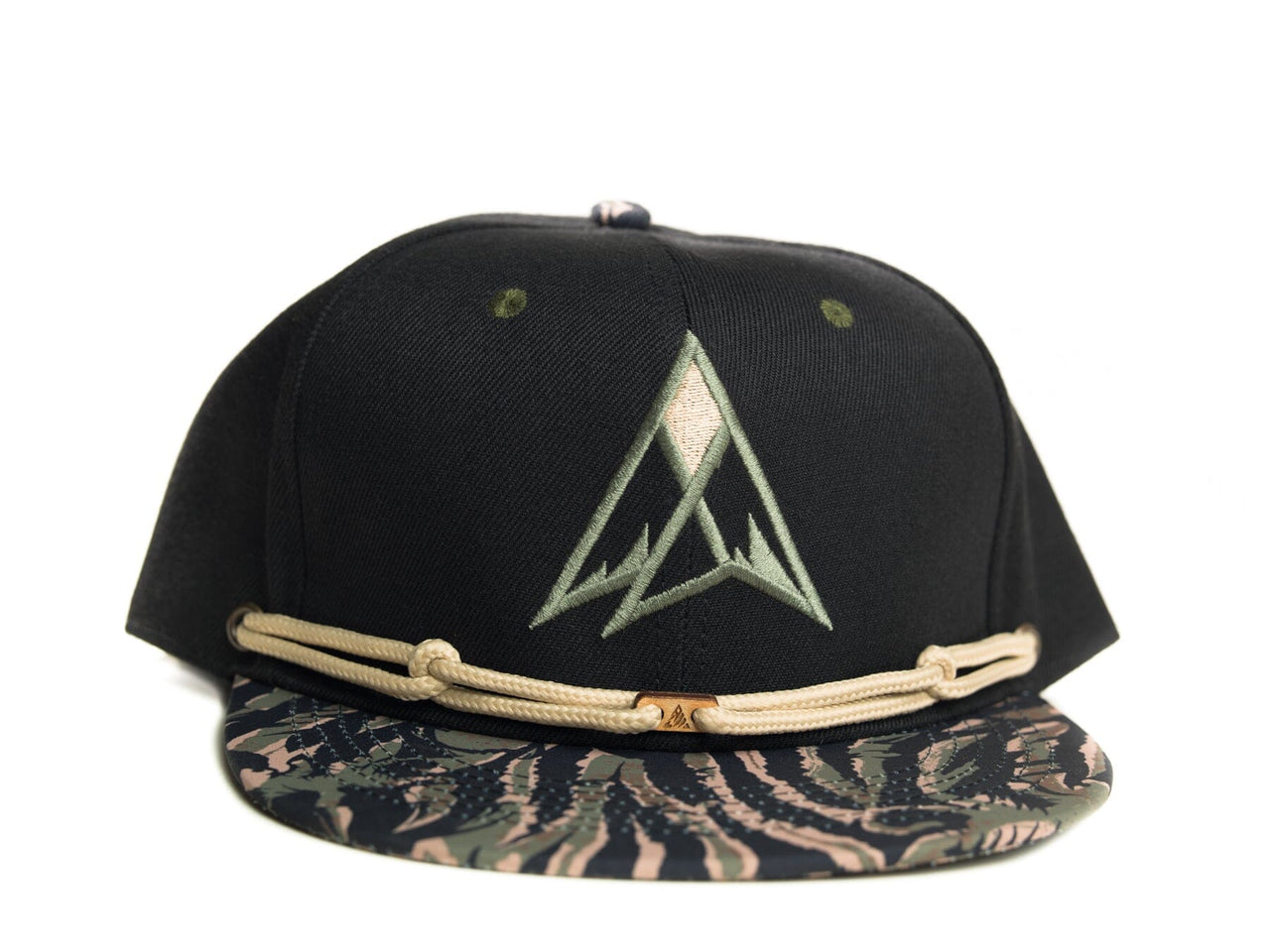 Rogue Limited Edition Hats Findlay Hats