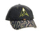 Rogue Dad Dad Hat Findlay Hats