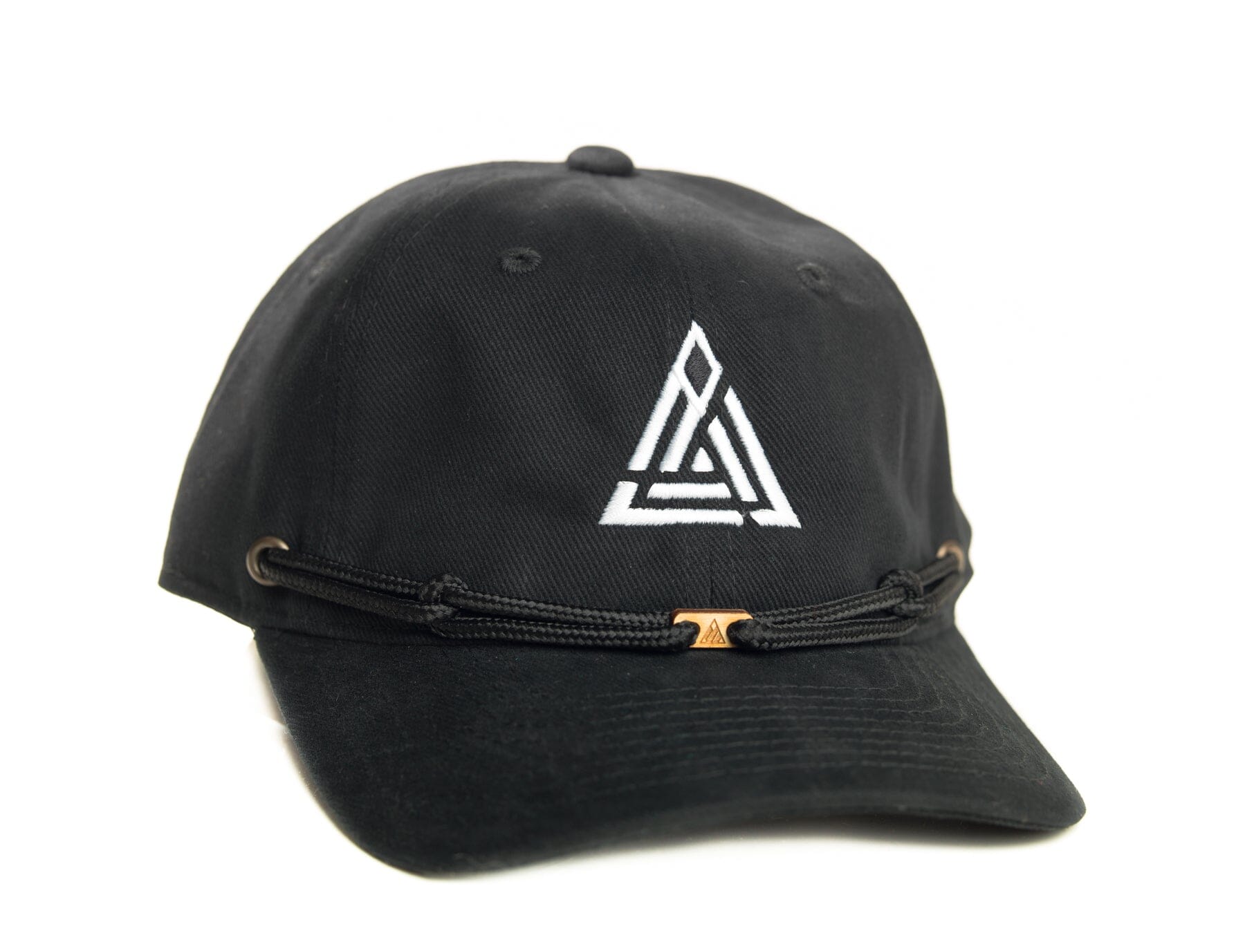 Ochoco Dad hat Findlay Hats