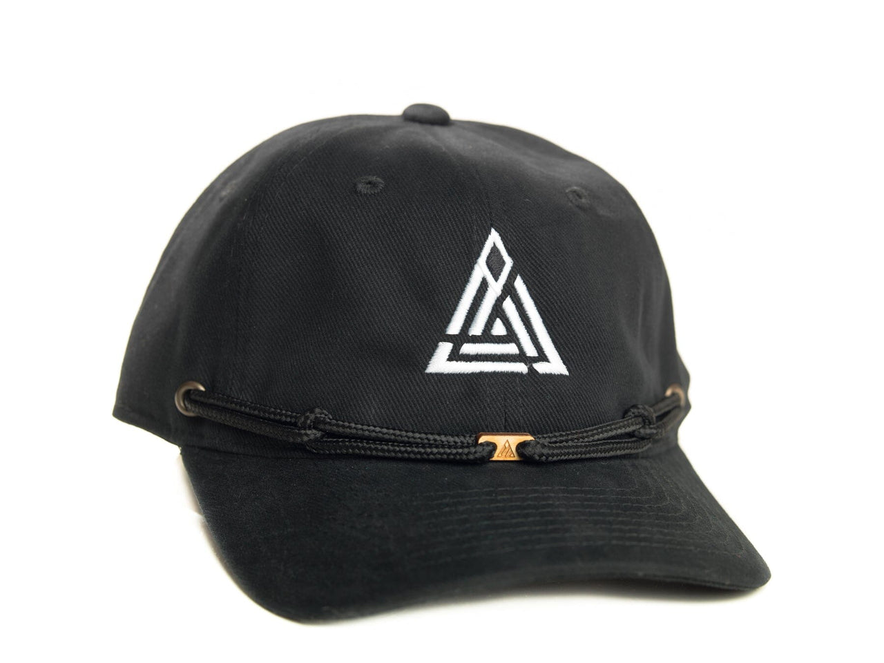 Ochoco Dad hat Findlay Hats