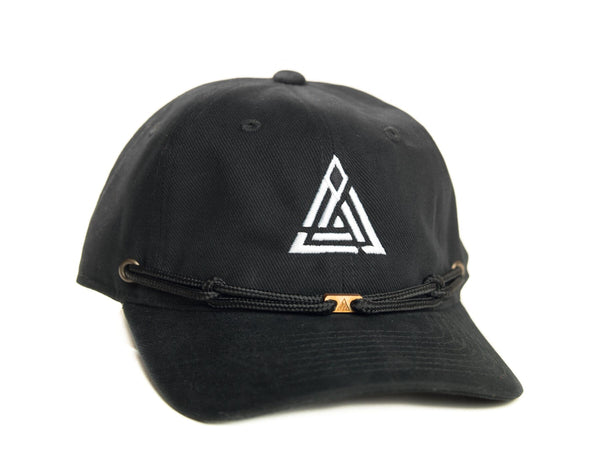 Ochoco Dad hat Findlay Hats