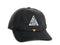 Ochoco Dad hat Findlay Hats